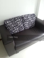 Guillemard Edge (D14), Apartment #154075162